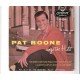 PAT BOONE - sings the Hits